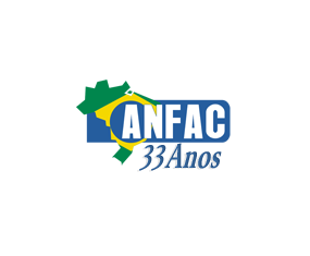 Associacao Nacional Factoring